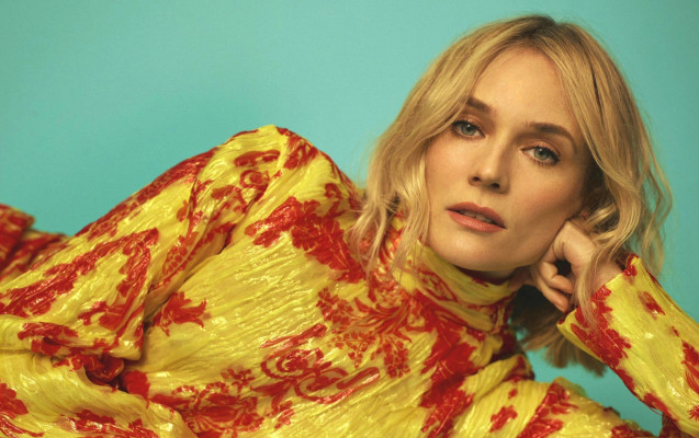 Diane Kruger pic #1168688