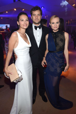 Diane Kruger pic #566723