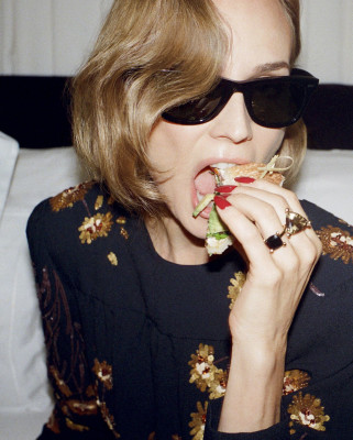 Diane Kruger pic #1371902