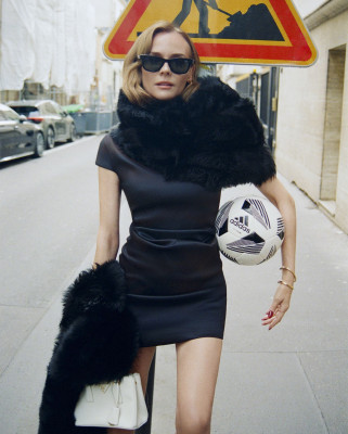 Diane Kruger pic #1371900