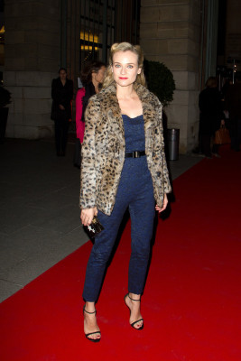 Diane Kruger pic #745089