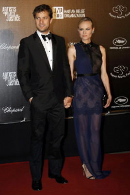 Diane Kruger pic #493231