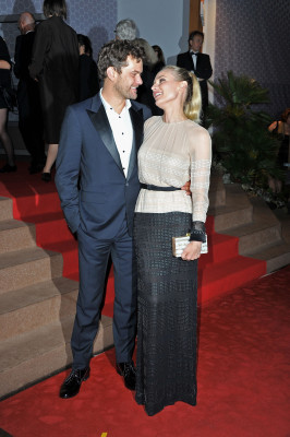 Diane Kruger pic #495393