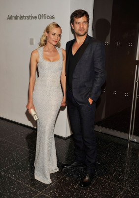 Diane Kruger pic #510799