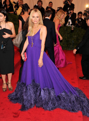 Diane Kruger pic #488224