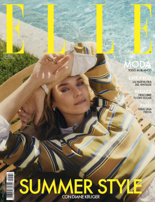 Diane Kruger pic #1353585