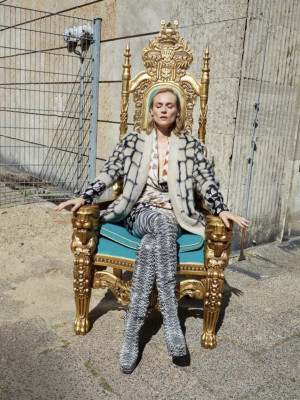 Diane Kruger pic #1175841