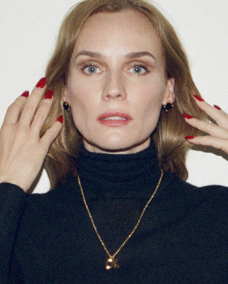 Diane Kruger pic #1367117