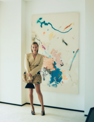 Diane Kruger pic #1370235