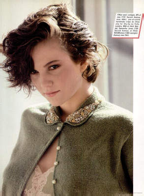 photo 4 in Diane Lane gallery [id1331843] 2023-08-18 00:00:00