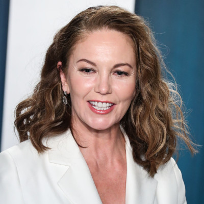 photo 10 in Diane Lane gallery [id1233043] 2020-09-16 00:00:00