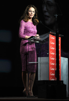 Diane Lane pic #568375