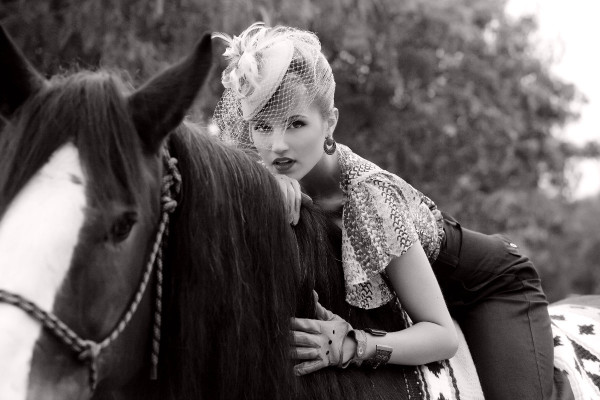 Dianna Agron pic #323811