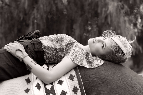 Dianna Agron pic #323788