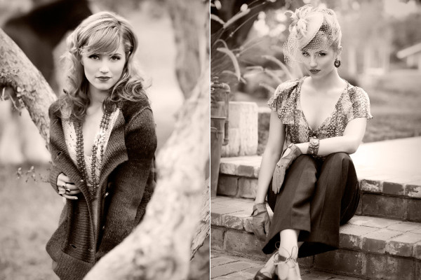 Dianna Agron pic #323859