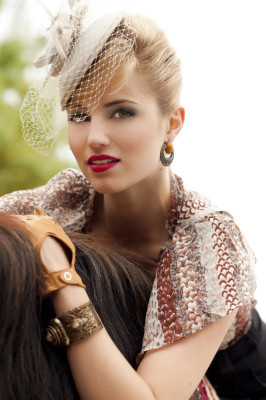 photo 3 in Dianna gallery [id323836] 2011-01-04 00:00:00