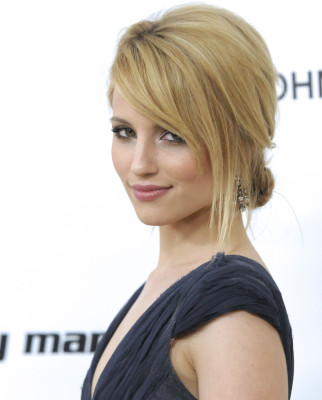 Dianna Agron pic #351584