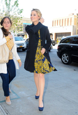 photo 26 in Dianna Agron gallery [id474761] 2012-04-12 00:00:00