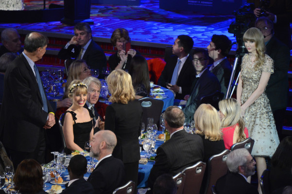 Dianna Agron pic #559731