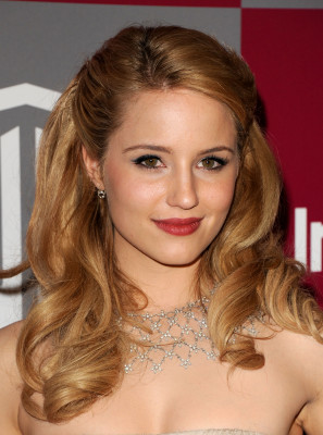 photo 29 in Dianna gallery [id331000] 2011-01-21 00:00:00