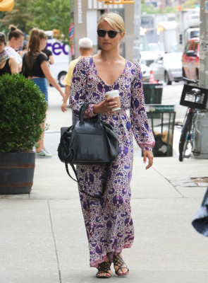 photo 17 in Dianna Agron gallery [id630917] 2013-09-10 00:00:00