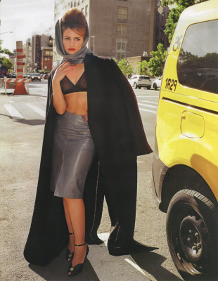 photo 20 in Dianna gallery [id1332571] 2023-08-27 00:00:00