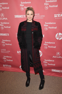 photo 18 in Dianna Agron gallery [id757081] 2015-02-03 00:00:00