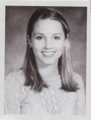 Dianna Agron pic #680578