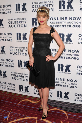 Dianna Agron pic #559730