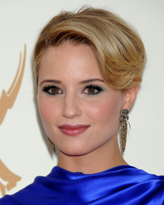 Dianna Agron pic #405195