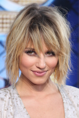 Dianna Agron pic #396971