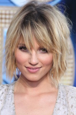 Dianna Agron pic #396972