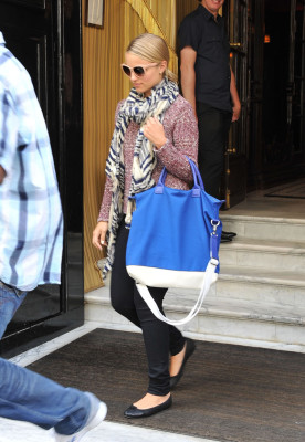 photo 15 in Dianna Agron gallery [id519520] 2012-08-06 00:00:00