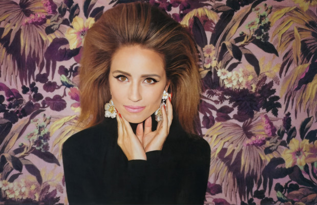 photo 28 in Dianna gallery [id1330729] 2023-07-29 00:00:00