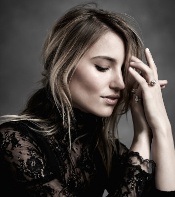Dianna Agron pic #863803