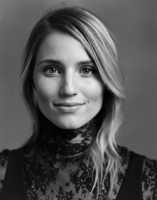 Dianna Agron pic #863802