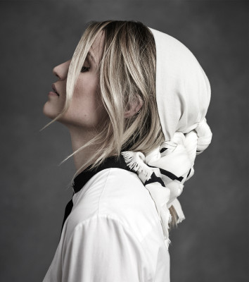 Dianna Agron pic #863800