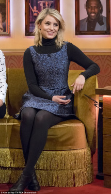 Dianna Agron pic #771943