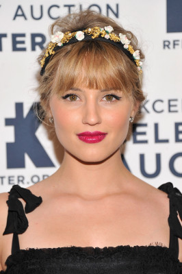 photo 3 in Dianna Agron gallery [id559724] 2012-12-09 00:00:00