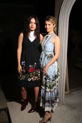 Dianna Agron pic #835818