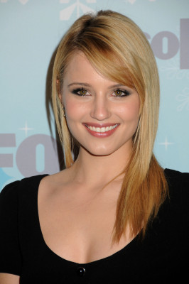 Dianna Agron pic #331405