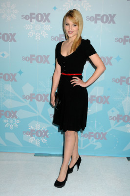 Dianna Agron pic #331393