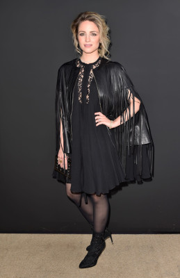 Dianna Agron pic #838510