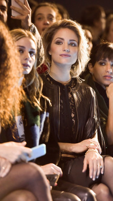 Dianna Agron pic #838509