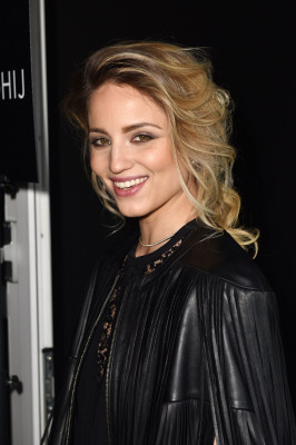 Dianna Agron pic #838511