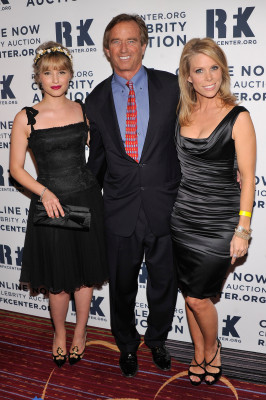 Dianna Agron pic #559727