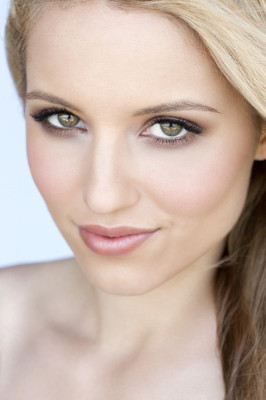 photo 24 in Dianna gallery [id242144] 2010-03-16 00:00:00