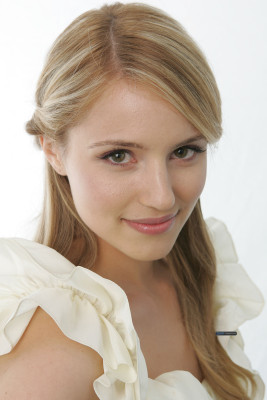 Dianna Agron pic #346628