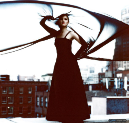 photo 28 in Dianna gallery [id242138] 2010-03-16 00:00:00