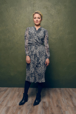 Dianna Agron pic #757001